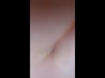 Chaturbate Best live sex cam show of nursekrissy