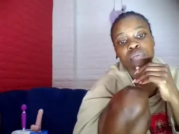 Chaturbate Live Porn of peach_melbah