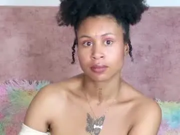 Chaturbate Sex Chat of rachelannxd