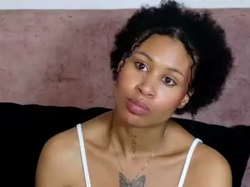 Chaturbate Adult Video Chat of rachelannxd