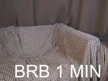 Chaturbate Watch Live Sex Cams of revamcallister