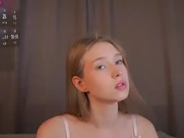 Chaturbate Live Sex of revamcallister