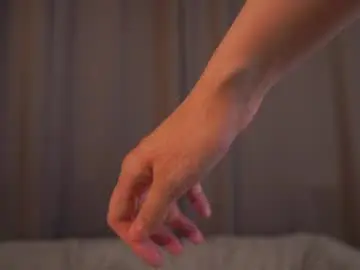 Chaturbate Watch Live Sex Cams of revamcallister