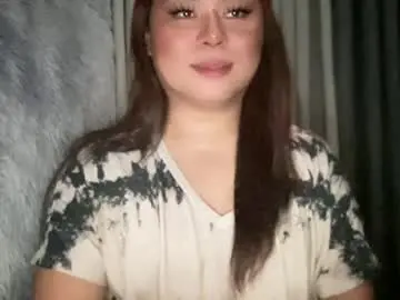 Chaturbate Free Porn Cam of sexy_and_iknewit