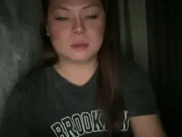 Chaturbate Adult Video Chat of sexy_and_iknewit