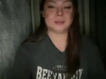 Chaturbate Free Porn Cam of sexy_and_iknewit
