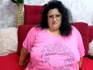 Chaturbate Best Webcam of tastychubby