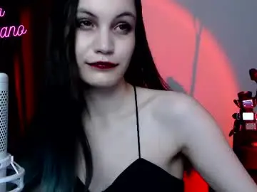 Chaturbate Best Webcam of yourmisano
