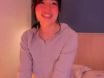 Chaturbate Sex Cam of cityygirl_