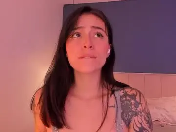Chaturbate Live Sex Cam of cityygirl_