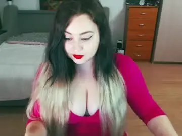 Chaturbate Sex Cam of cute_jes