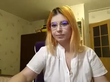Chaturbate Adult Webcams of dierdredortch