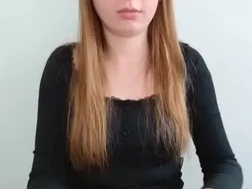 Chaturbate Adult Webcam of funemma000