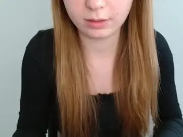 Chaturbate Live Sex of funemma000