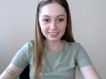 Chaturbate Live Porn of funemma000