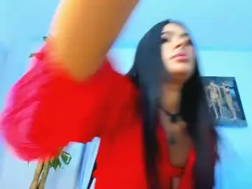 Chaturbate Free Live Porn of jasmine_55_
