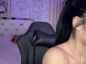 Chaturbate Adult Webcam of katleen_v