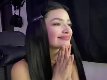 Chaturbate Private Sex Chat of katleen_v