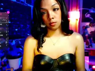 Chaturbate Best Webcam of louisassy