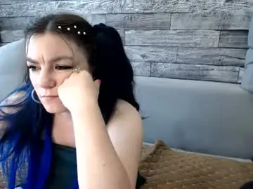 Chaturbate Free Live Porn of martaandserg