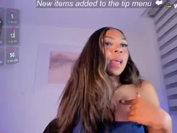 Chaturbate Adult Webcams of melanyriz
