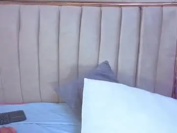 Chaturbate Watch Live Sex Cams of mia_naive