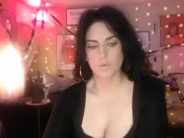 Chaturbate Best Webcam of milf_lacey