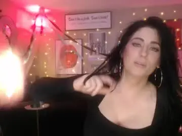 Chaturbate Live Sex Cam of milf_lacey