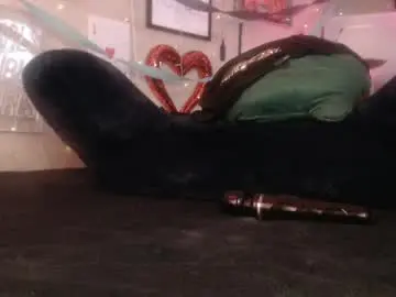 Chaturbate Free Porn Cam of milf_lacey