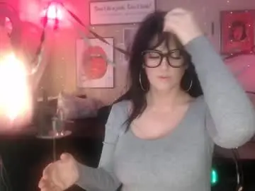 Chaturbate Live Sex Cam of milf_lacey