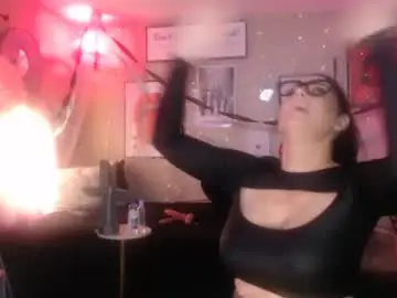 Chaturbate Private Sex Chat of milf_lacey