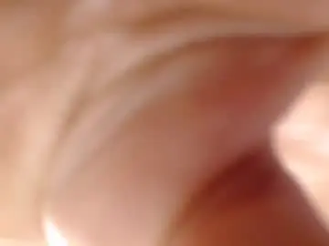 Chaturbate Sex Cam of milf_lacey