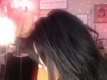 Chaturbate Private Sex Chat of milf_lacey
