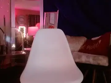 Chaturbate Best live sex cam show of milf_lacey