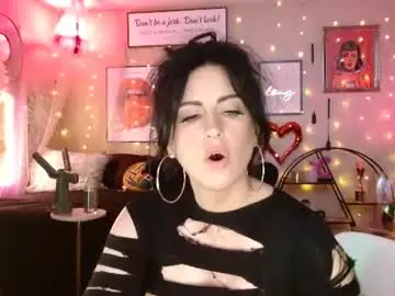 Chaturbate Sex Cam of milf_lacey