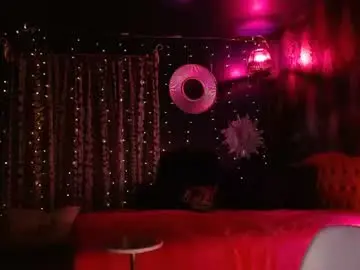 Chaturbate Best live sex cam show of milf_lacey