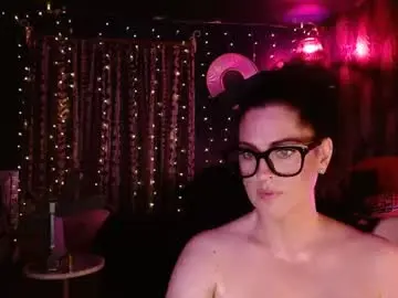 Chaturbate Adult Video Chat of milf_lacey