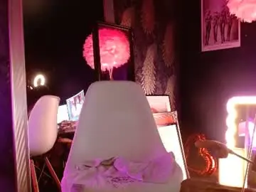 Chaturbate Live Porn of milf_lacey