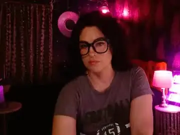 Chaturbate Sex Cam of milf_lacey