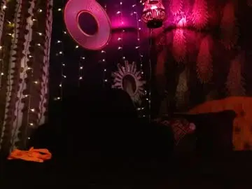 Chaturbate Live Sex Cam of milf_lacey