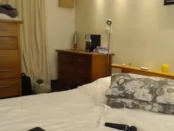 Chaturbate Best live sex cam show of nzplaytime