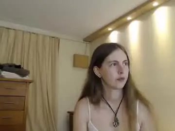 Chaturbate Private Sex Chat of nzplaytime