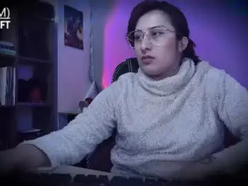 Chaturbate Free Live Porn of scarlett_sen