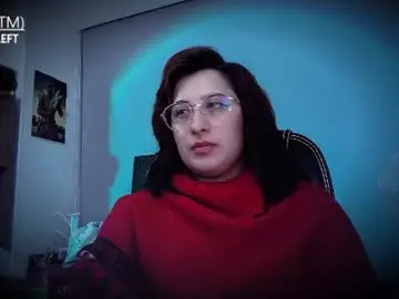 Chaturbate Watch Live Sex Cams of scarlett_sen