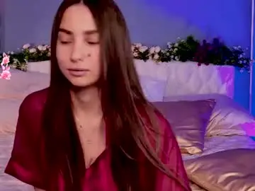 Chaturbate Adult Webcam of selinotis