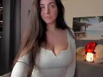 Chaturbate Best live sex cam show of victorias_world