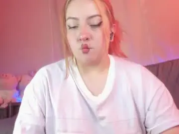 Chaturbate Live Sex Cam of alice_fiend