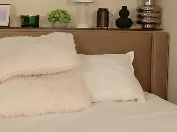 Chaturbate Sex Chat of ashleyvance