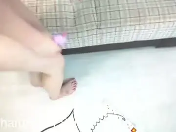 Chaturbate Watch Live Sex Cams of dirty_fucks