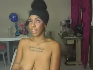 Chaturbate Watch Live Sex Cams of georgiss_